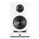 Kali Audio IN-8 2nd Wave, White