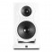 Kali Audio IN-8 2nd Wave, White