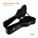 Classical Guitar Case by Gear4music