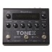 TI-XG-PEDAL-TONEX-IN-SECONDHAND-CCP2490