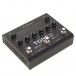 TI-XG-PEDAL-TONEX-IN-SECONDHAND-CCP2490