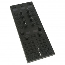 Native Instruments Traktor X1 MK3 - Secondhand