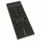Native Instruments Traktor X1 MK3 - Secondhand