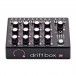 Reon Driftbox C Audio CV Mixer