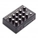 Reon Driftbox C Audio CV Mixer