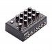 Reon Driftbox C Audio CV Mixer