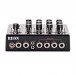 Reon Driftbox C Audio CV Mixer