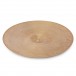 Istanbul Agop 22