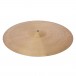 Istanbul Agop 22