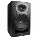 Kali Audio LP-8 2nd Wave, Black