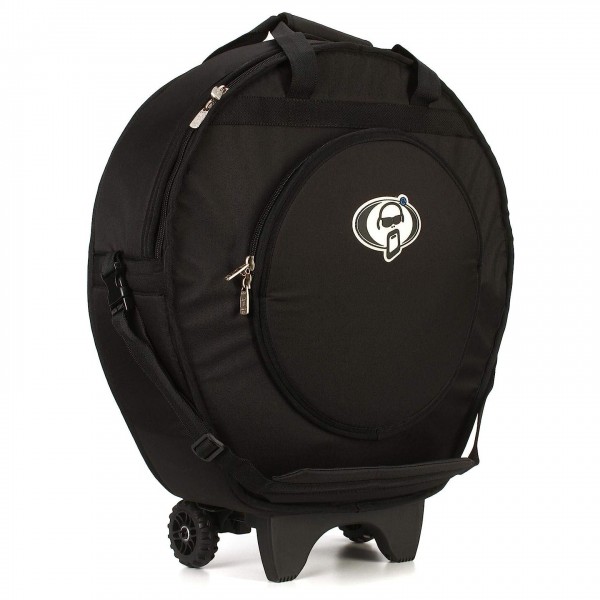 Protection Racket 22'' Deluxe Cymbal Trolley