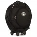 Protection Racket 22'' Deluxe Cymbal Trolley