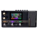 HeadRush Flex Prime Guitar Multi-FX and Amp Modeler