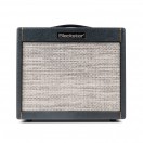 Blackstar TV-10 B Combo Amp