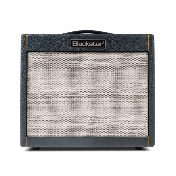 Blackstar TV-10B Combo Amp - Front