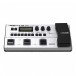 Boss GT-1B Bass Effects Processor - Secondhand
