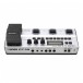 Boss GT-1B Bass Effects Processor - Secondhand