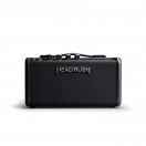 HeadRush FRFR-GO 30W Portable Rechargeable Amplifier