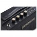 HeadRush FRFR-GO 30W Portable Rechargeable Amplifier - Detail 1