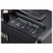 HeadRush FRFR-GO 30W Portable Rechargeable Amplifier - Detail 2