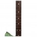 Fender Player II Jazzmaster, Rosewood Fingerboard, Birch Green 