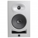 Kali Audio LP-6 2nd Wave, White
