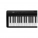 Kawai ES60 Digital Stage Piano, Black