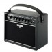 Boss Katana Mini X Guitar Amplifier