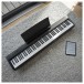 Kawai ES60 Digital Stage Piano Lifestyle