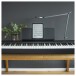 Kawai ES60 Digital Stage Piano Lifestyle