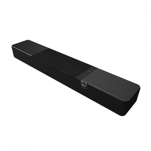 Klipsch Flexus Sound System - bar 