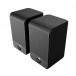 Klipsch Flexus Sound System Builder - surround 