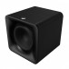 Klipsch Flexus Sound System Builder - sub 