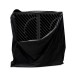 Portable Vocal Booth by Imperative Audio, Black