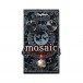 Digitech Mosaic 12 String Guitar Pedal