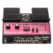 Boss RC-30 Loop Station Looper - Secondhand