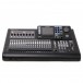 Tascam DP-32SD Digital Multitrack Recorder - Secondhand