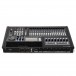 Tascam DP-32SD Digital Multitrack Recorder - Secondhand