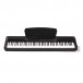 Alesis Prestige 88-Key Digital Piano - Secondhand