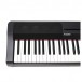 Alesis Prestige 88-Key Digital Piano - Secondhand