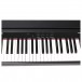 Alesis Prestige 88-Key Digital Piano - Secondhand