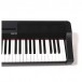 Alesis Prestige 88-Key Digital Piano - Secondhand