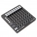 Novation Launch Control XL, Black - Secondhand