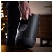 Sonos MOVE Portable Smart Speaker - Lifestyle