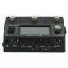 Singular Sound Aeros Looper - Secondhand