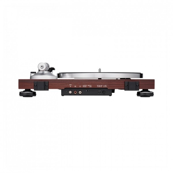 AT-LPW50BTRW+WIIMAMP1A+Debut_B5.2_Black - lp50 - rear 