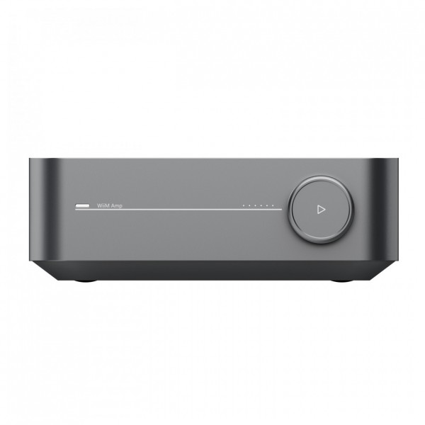 AT-LPW50BTRW+WIIMAMP1A+Debut_B5.2_Black - wiim amp hero 