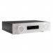 JBL MA710 7.2 Channel 8K AV Receiver, White Side View 2