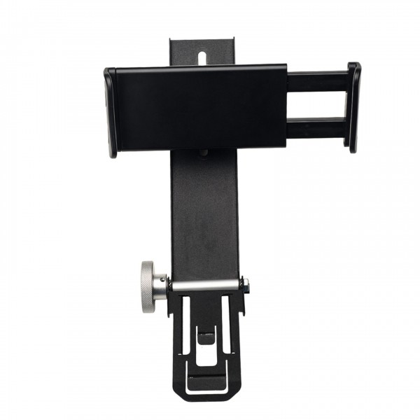 NBO Oneboard Tablet/Phone Holder