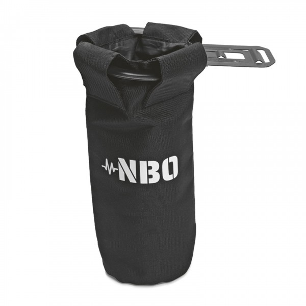 NBO Oneboard Stick/Drink Holder